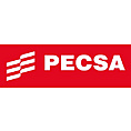 PECSA
